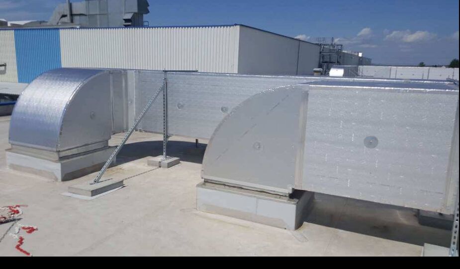 17 1024x641 1 925x540